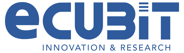 Ecubit Logo
